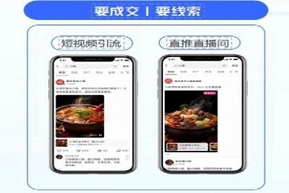 不同规模企业如何选择百度推广收费标准？看三个企业案例